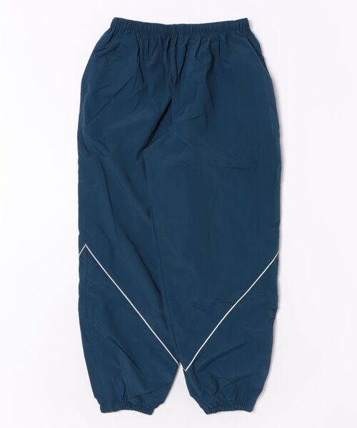 Beautiful Harmony(ビューティフルハーモニー)の「USタイプ PTVパンツ(その他パンツ・メンズ・ネイビー・LARGE)」の1枚目の写真