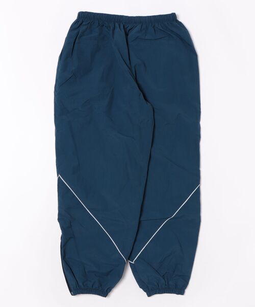 Beautiful Harmony（ビューティフルハーモニー）の「USタイプ　PTVパンツ（その他パンツ・メンズ・ネイビー・LARGE/MEDIUM）」の4枚目の写真