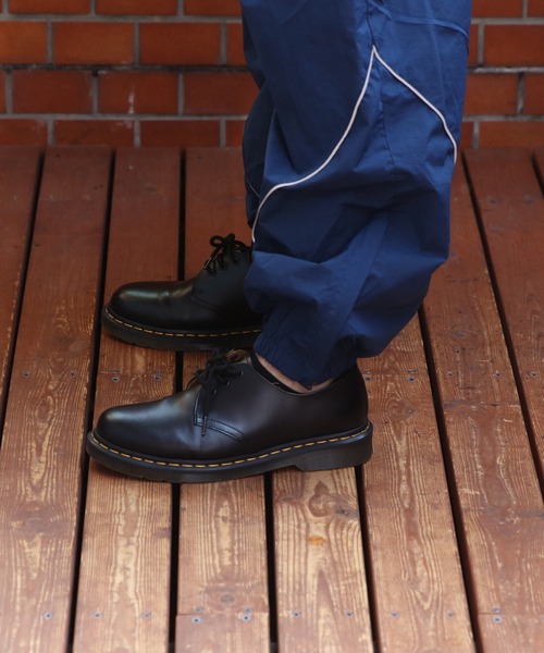 Beautiful Harmony（ビューティフルハーモニー）の「USタイプ　PTVパンツ（その他パンツ・メンズ・ネイビー・LARGE/MEDIUM）」の20枚目の写真