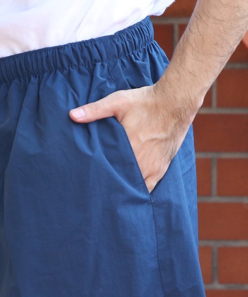 Beautiful Harmony（ビューティフルハーモニー）の「USタイプ　PTVパンツ（その他パンツ・メンズ・ネイビー・LARGE/MEDIUM）」の22枚目の写真