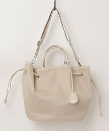 【タグ付未使用品】 GOOD GRIEF! RIB L/S TOP キナリ ブランド古着】GOOD GRIEF（グッドグリーフ）の古着通販 - ZOZOUSED