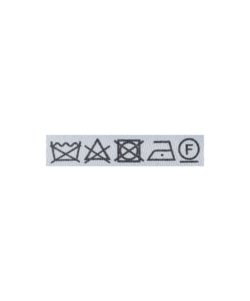 Yeoun(ヨウン)の「レイヤード風配色ニットカーディガン(カーディガン/ボレロ・レディース・ブラウン/チャコール・FREE)」の3枚目の写真