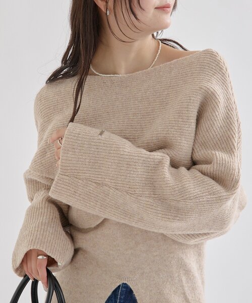 セール】【12.12(FRI)～12.14(SUN)限定価格/前後2WAY仕様！】クロス