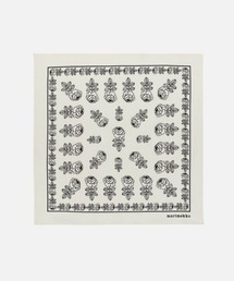 marimekko(}bR)́ykioskizAstrilli Vihki / scarf(Xg[/V[)