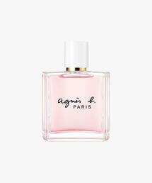 agnes b.（アニエスベー）の「ロー オーデトワレ 100ml ”l’Eau”（香水）」