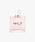agnes b.�i�A�j�G�X�x�[�j�́u���[ �I�[�f�g���� 100ml �hl�fEau�h�i�����j�v�b�s���N�n���̑�