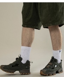 Reebok | インスタ ポンプフューリー 94 ウィンター / INSTAPUMP FURY 94 WINTER(スニーカー)