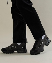 Reebok | インスタ ポンプフューリー 94 ウィンター / INSTAPUMP FURY 94 WINTER(スニーカー)