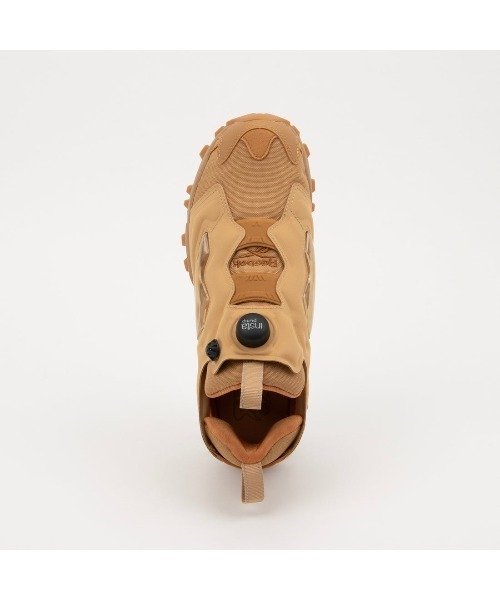 インスタポンプフューリー 94 ウィンター / INSTAPUMP FURY 94 WINTER