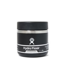HYDRO FLASK(ハイドロフラスク)のHydro Flask / FOOD 20oz FOOD JAR(お弁当箱)