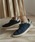 adidas�i�A�f�B�_�X�j�́uADIDAS �A�f�B�_�X STAN SMITH �X�^���X�~�X KI8781 ABC-MART���� *NIGH/NIGH/OFFW�i�X�j�[�J�[�j�v�b�u���[
