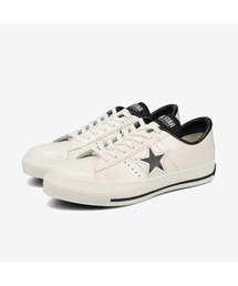 CONVERSE ONE STAR J -MADE IN JAPAN- / コンバース ワンスター J -日本製- / 32346510