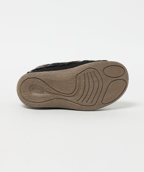 KEEN（キーン）の「＜KEEN＞ハウザー ツー チャッカ  WATER PROOF ブーツ / キッズ（ブーツ・キッズ・ブラック/その他1・22cm/21cm/20cm/23.5cm）」の7枚目の写真