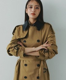 AJUGA.｜アジュガのジャケット/アウター通販 - ZOZOTOWN