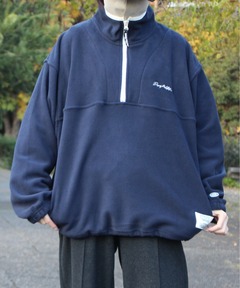 AIGLE エーグル/THERMO KIT/マウンテンパーカ/XL/ジャケット/ AIGLE（エーグル） 透湿防水 防風 2レイヤー フーデッドジャケット T
