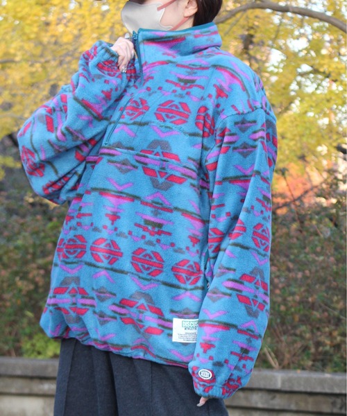 セール】【DISCUS ATHLETIC/ディスカス アスレチック】パイピング配色