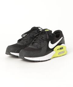 セール】NIKE ナイキ AIRMAX EXCEE (PS) 17-22 エア マックス エクシー