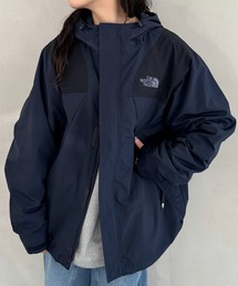 THE NORTH FACE｜ザノースフェイスのブルゾン（ワンポイント）通販