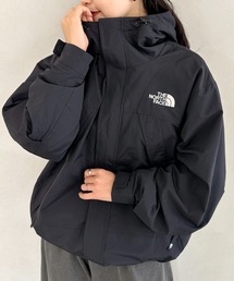 THE NORTH FACE(�U�m�[�X�t�F�C�X)�̍����������@THE NORTH FACE(�U�E�m�[�X�t�F�C�X)/M'S SPINE JACKET/�y�� �y�A�E�^�[ �W���P�b�g �����|�C���g���S�h�J �}�E���e���p�[�J�[(�u���]��)