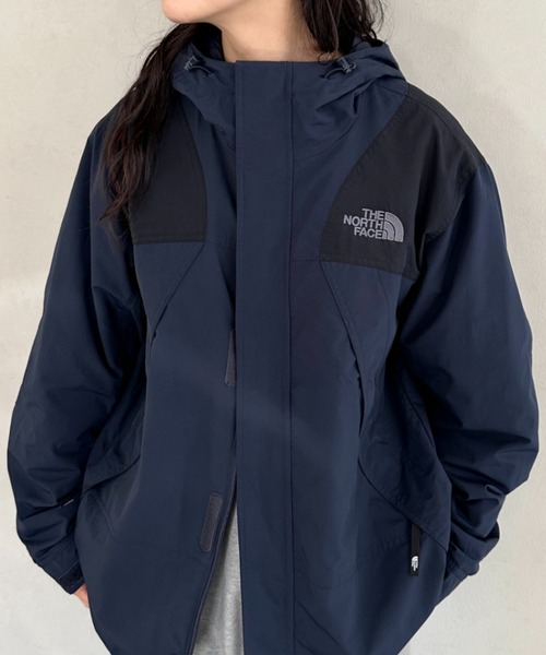 【美品】ザ・ノース・フェイス フリーシンカージャケット THE NORTH FACE フリーシンカージャケットのおすすめ人気商品一覧 通販