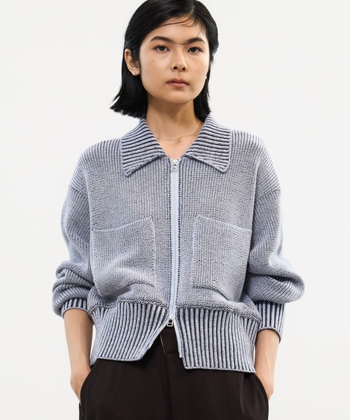 SKIP♪ Find the Vector ネットラップ 超！個人的ニコラップ・ネットラップ名曲集｜でんくん