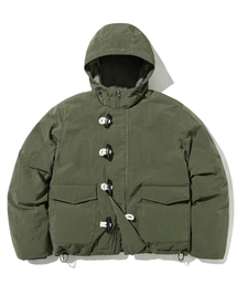 MUSINSA｜ムシンサ（メンズ）のダウンジャケット/コート通販 - ZOZOTOWN