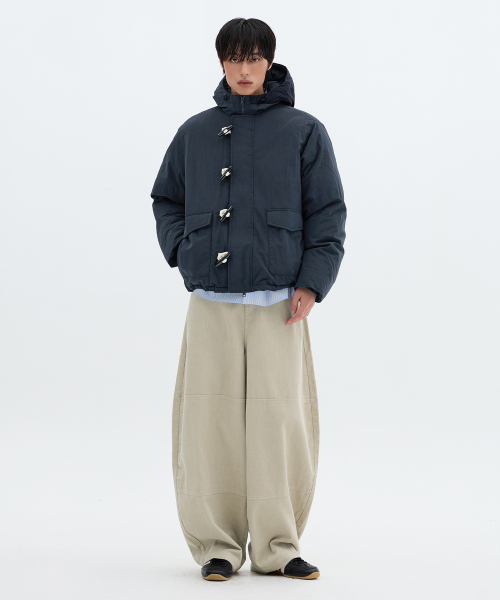 FORME フード付きダウンジャケット カーキ 楽天市場】THE NORTH FACE ノースフェイス ダウンジャケット POLAR AIR