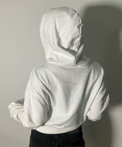 ♡カップシリーズ♡ A'GEM/9 × .kom 『.KOM/ドットケーオーエム』シルバースタッズライン