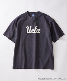 JOURNAL STANDARD（ジャーナルスタンダード）の「半袖Tシャツ（Tシャツ/カットソー）」