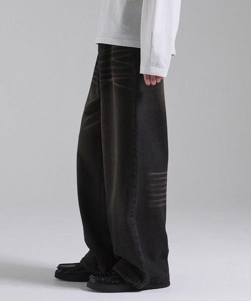 やまページ Amazon | 【Amazon.co.jp限定】ケンコー(Kenko) PLフィルター ZX