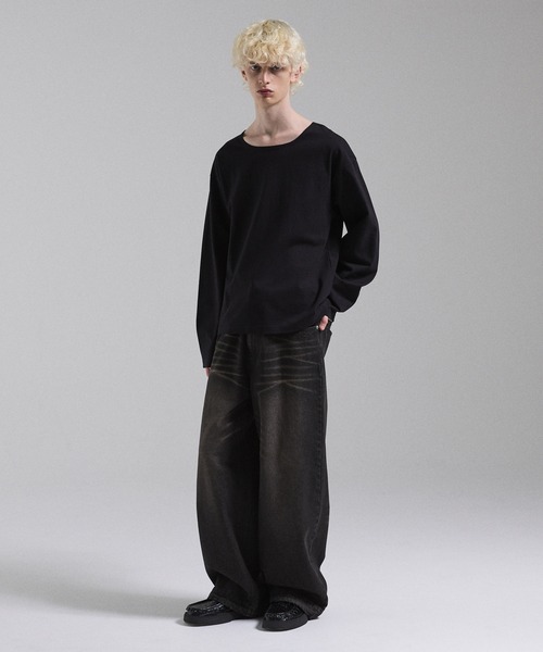 やまページ ダックス DAX シャリー4本スポーク用 ドラムブレーキ フロントハブ