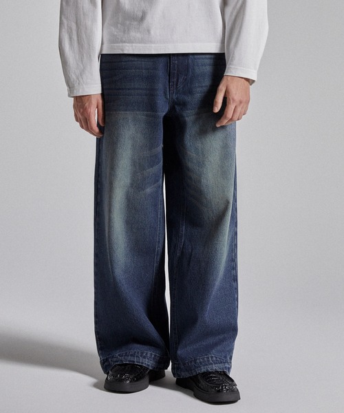 やまページ ダックス DAX シャリー4本スポーク用 ドラムブレーキ フロントハブ