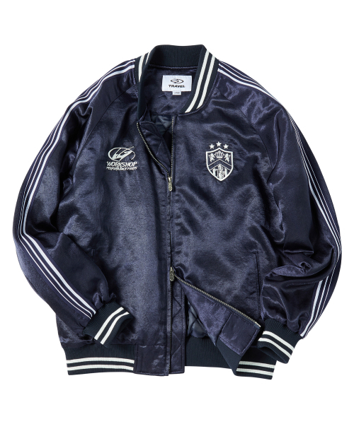 ちいかわ未開封 まとめ 断捨離 4