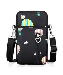 スマホポーチ pmysbag14