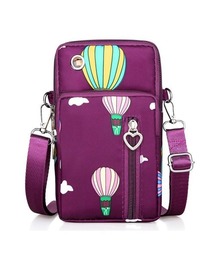 スマホポーチ pmysbag14