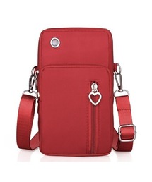 スマホポーチ pmysbag14
