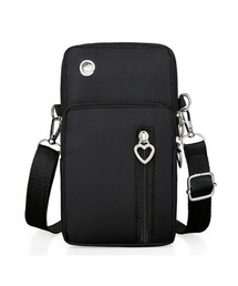 スマホポーチ pmysbag14