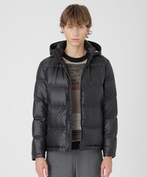 BLUE LABEL / BLACK LABEL CRESTBRIDGE｜ブルーレーベル / ブラック