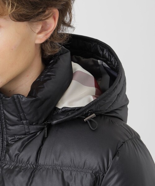 BLACK LABEL CRESTBRIDGE（ブラックレーベル・クレストブリッジ）の