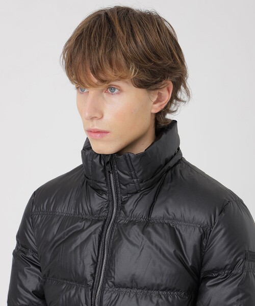 BLACK LABEL CRESTBRIDGE（ブラックレーベル・クレストブリッジ）の