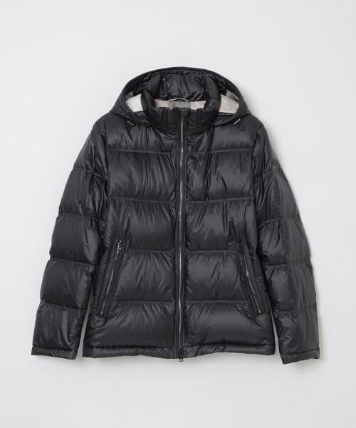 BLACK LABEL CRESTBRIDGE（ブラックレーベル・クレストブリッジ）の