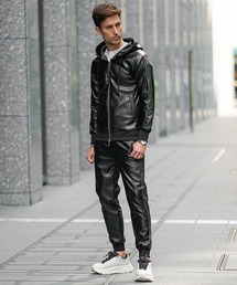 春服 セットアップ 上下セット」に該当するファッション通販 - ZOZOTOWN