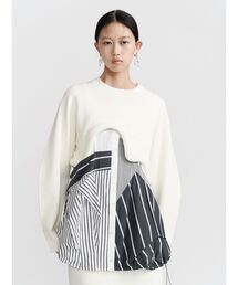 UN3D.｜アンスリードのトップス通販 - ZOZOTOWN