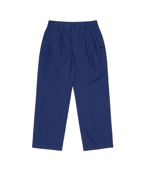 KODAK(コダック)の「メールガーメントウォッシングパンツ BLUE(その他パンツ・メンズ・その他・SMALL/MEDIUM/LARGE/X-LARGE)」の1枚目の写真