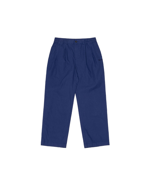 KODAK(コダック)の「メールガーメントウォッシングパンツ BLUE(その他パンツ・メンズ・その他・SMALL/MEDIUM/LARGE/X-LARGE)」の2枚目の写真