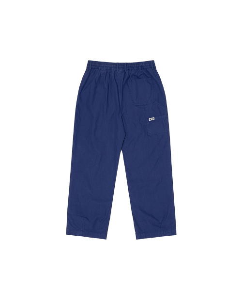 KODAK(コダック)の「メールガーメントウォッシングパンツ BLUE(その他パンツ・メンズ・その他・SMALL/MEDIUM/LARGE/X-LARGE)」の3枚目の写真
