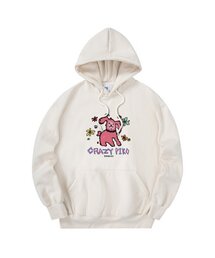 クレイジーピコフードクリーム