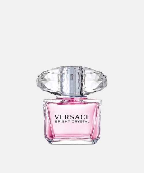 数量限定】ブライト クリスタル オーデトワレ 90ml ギフトセット