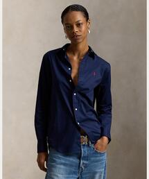 POLO RALPH LAUREN（ポロ ラルフ ローレン）の「リラックスド フィット