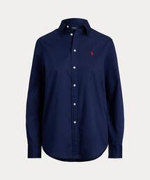 POLO RALPH LAUREN｜ポロ ラルフ ローレンのシャツ/ブラウス（ブルー